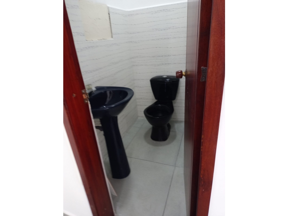 Local en Arriendo sector San Jorge — foto 3