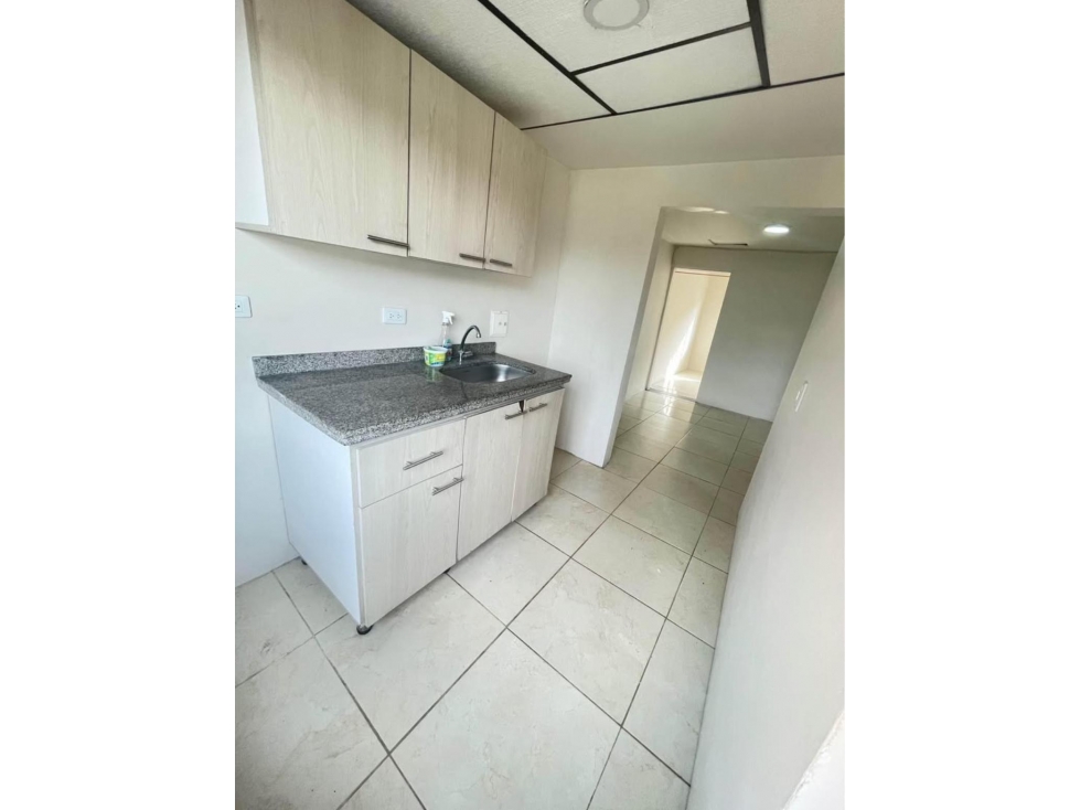 Casa en Venta con Renta sector San Jorge