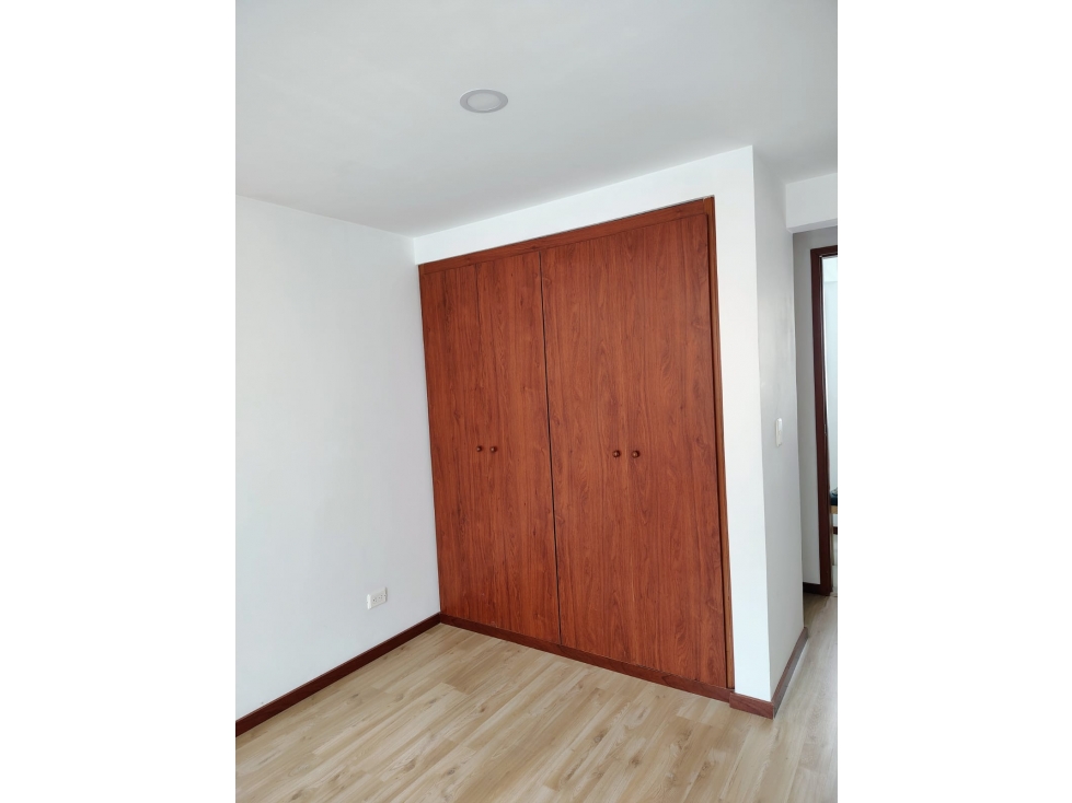 Casa en Venta La Francia — foto 5