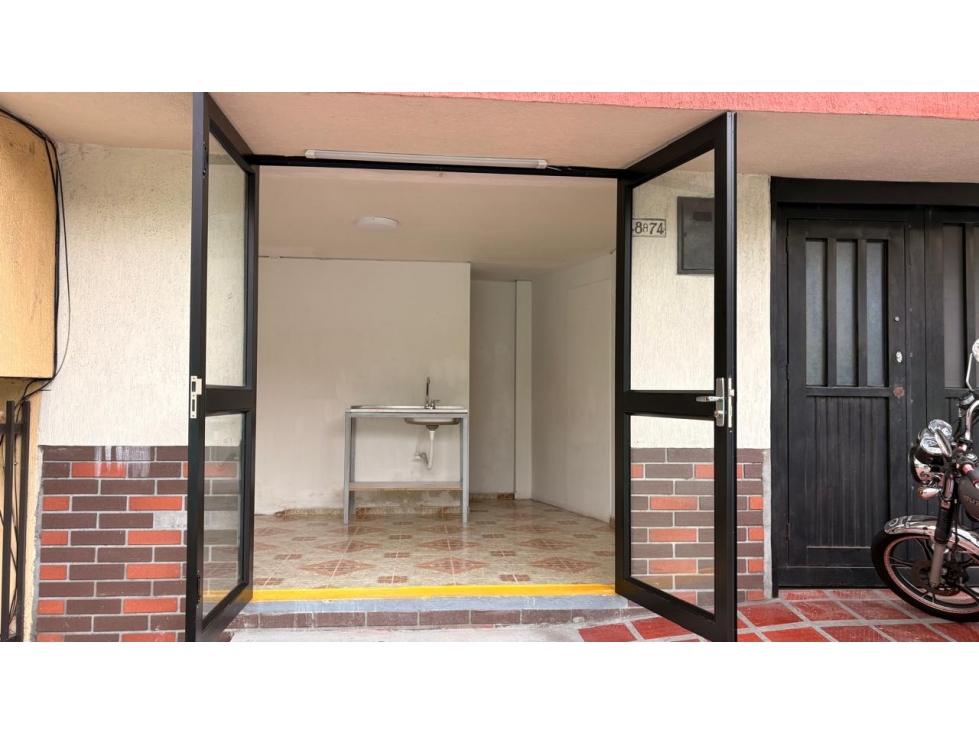 Local en Arriendo sector Campin - 1
