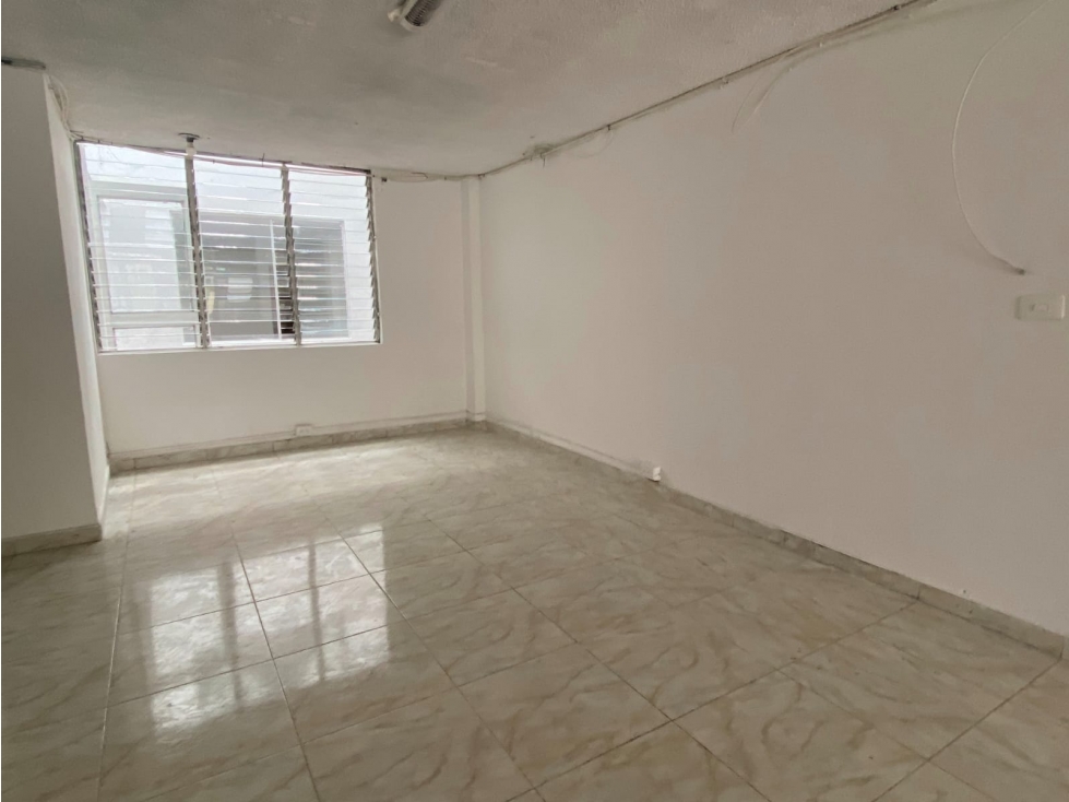 Casa en Arriendo sector Milan — foto 2