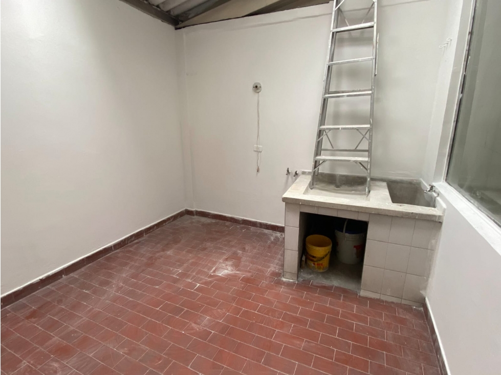 Casa en Arriendo sector Milan — foto 2