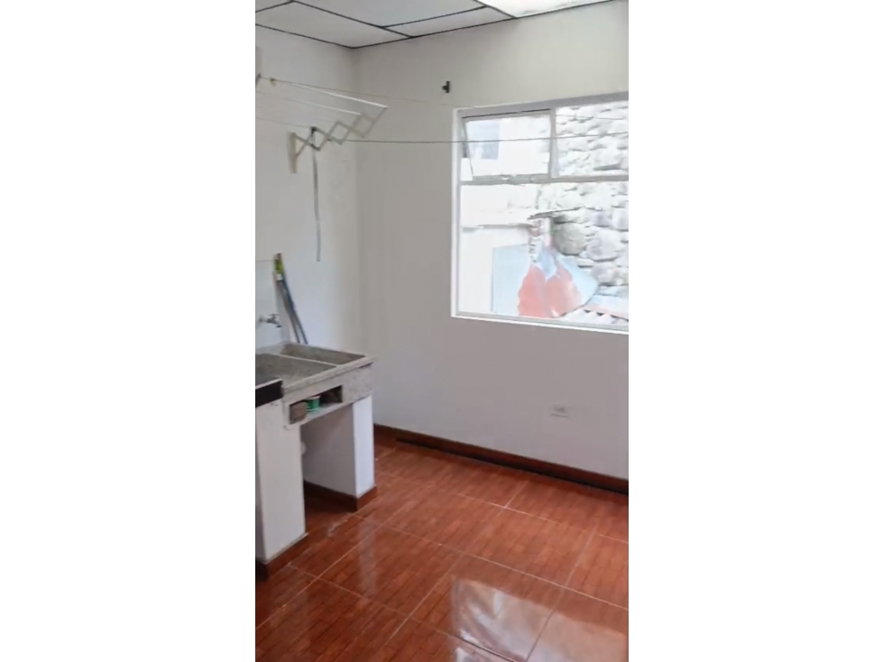 Apartamento en Arriendo sector Belen — foto 3