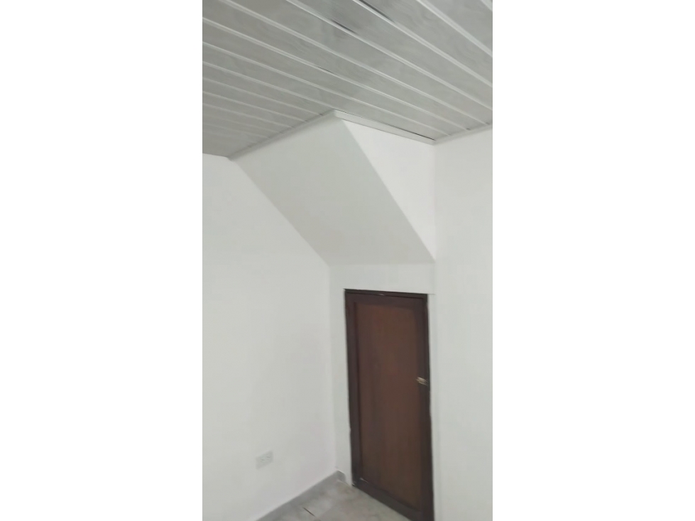 Apartamento en Arriendo sector Campo Hermoso — foto 2