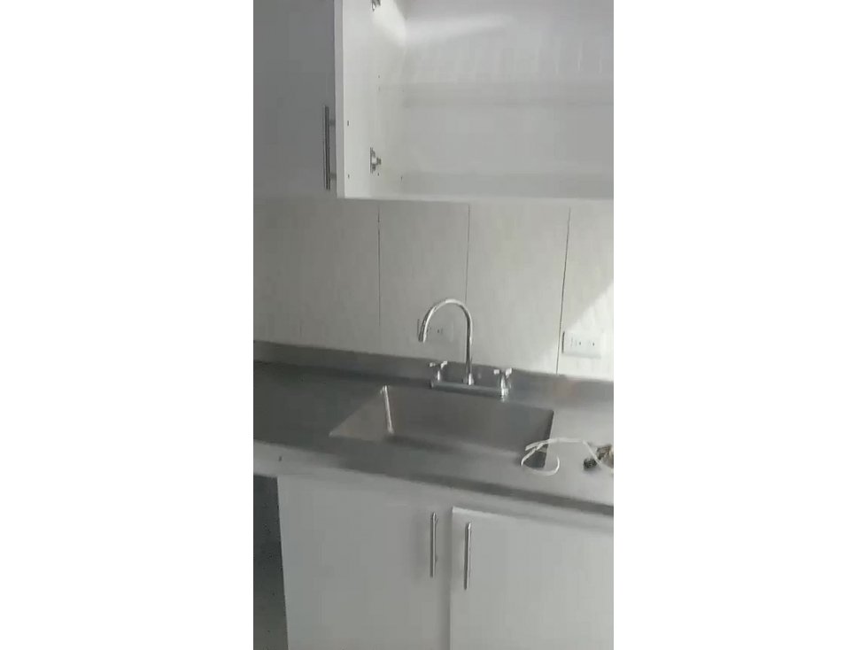 Apartamento en Arriendo sector Campo Hermoso — foto 3