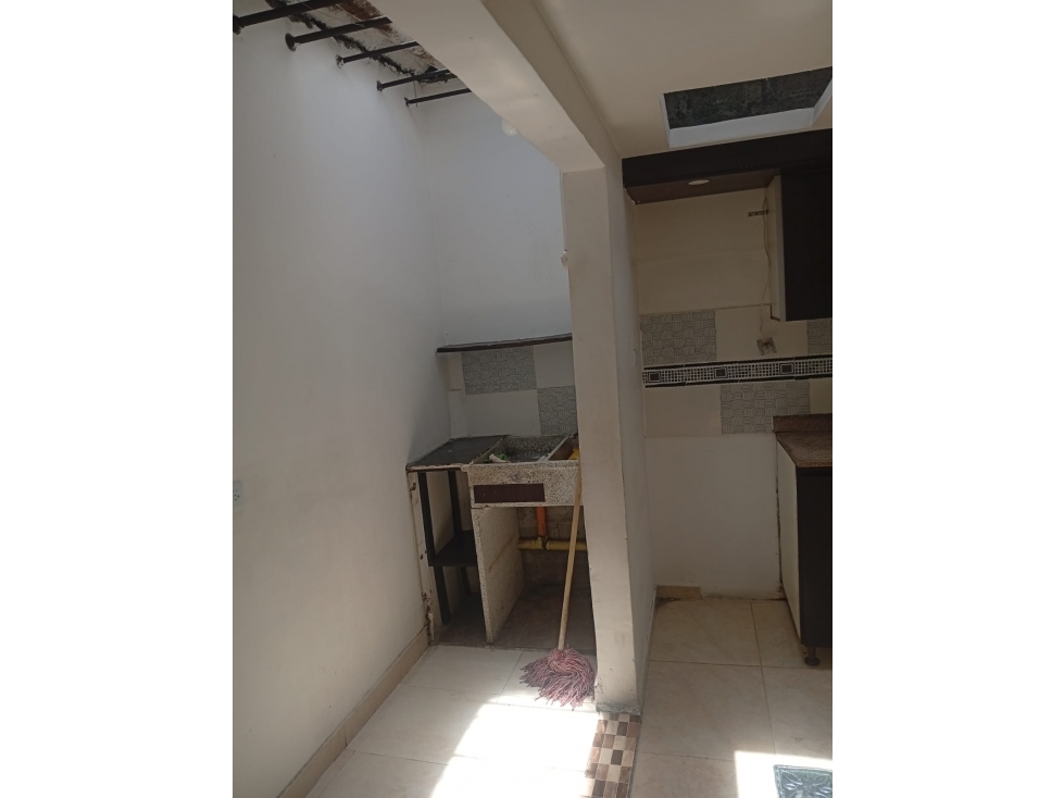 Casa en Venta sector Palo Negro — foto 2