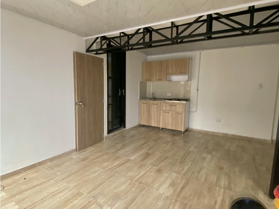 Apartaestudio en Arriendo sector Chipre — foto 3