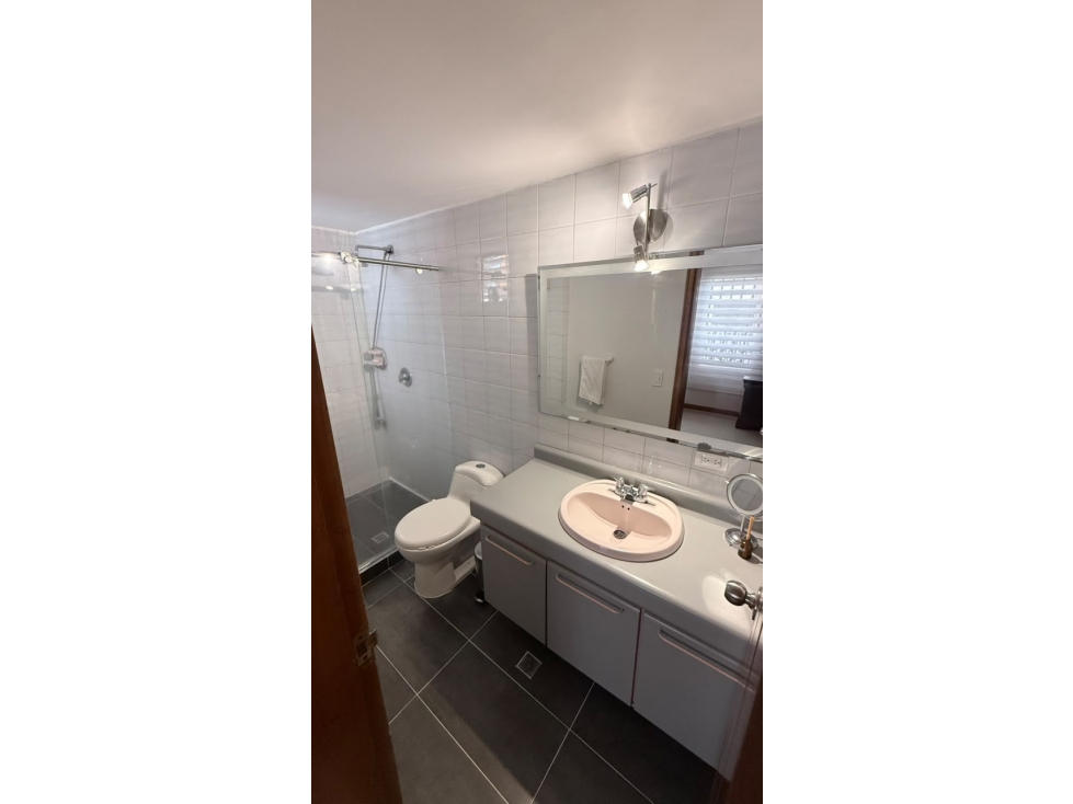Apartamento en Venta sector Palermo — foto 2