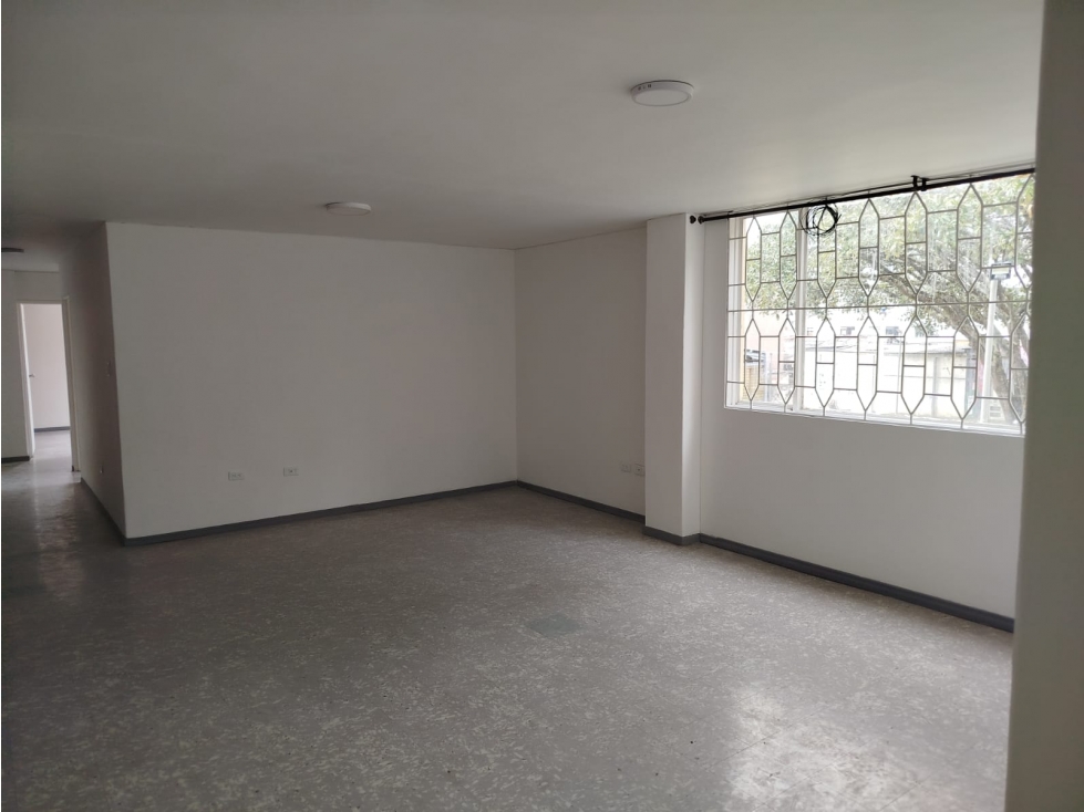 Apartamento en Arriendo sector Faneon