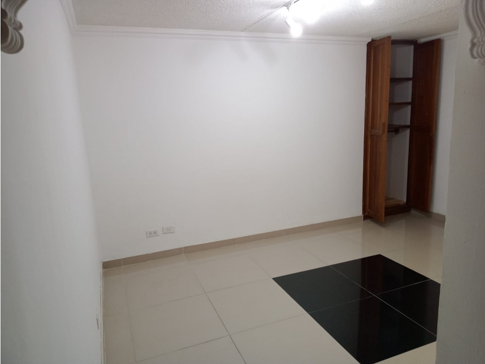 Apartaestudio en Venta sector Palermo
