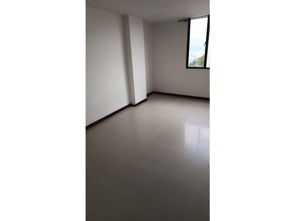 Apartamento en venta barrio Chipre