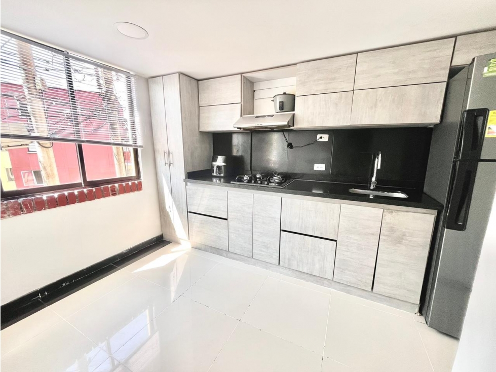 Casa en Venta Conjunto cerrado Sector Villa Pilar — foto 6