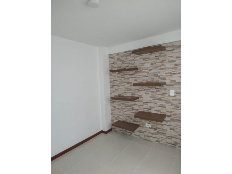 Casa en Venta La Francia — foto 4