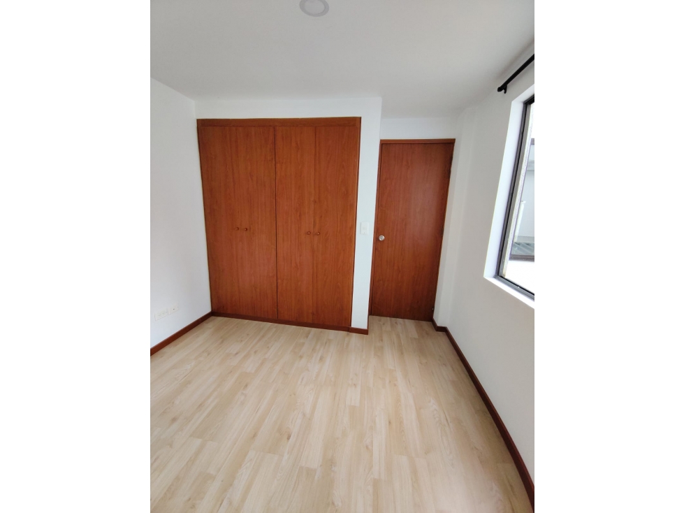 Casa en Venta La Francia — foto 6