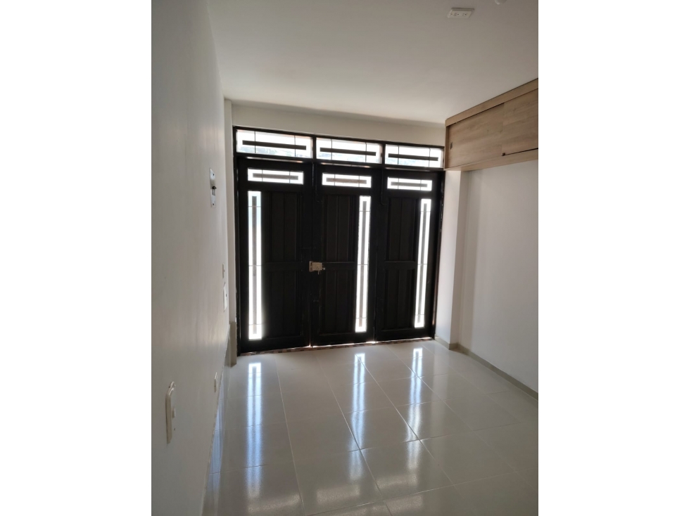 Casa en Venta La Francia — foto 3