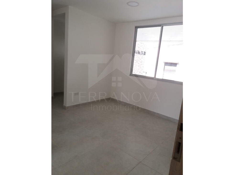 Apartaestudio en venta barrio Saenz — foto 3