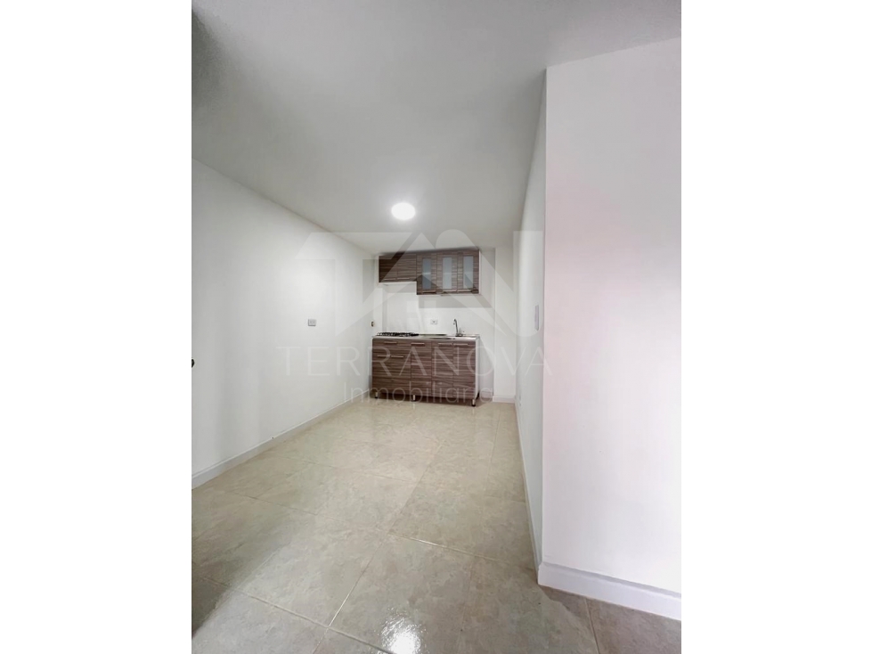 Apartamento en Venta en Minitas — foto 3
