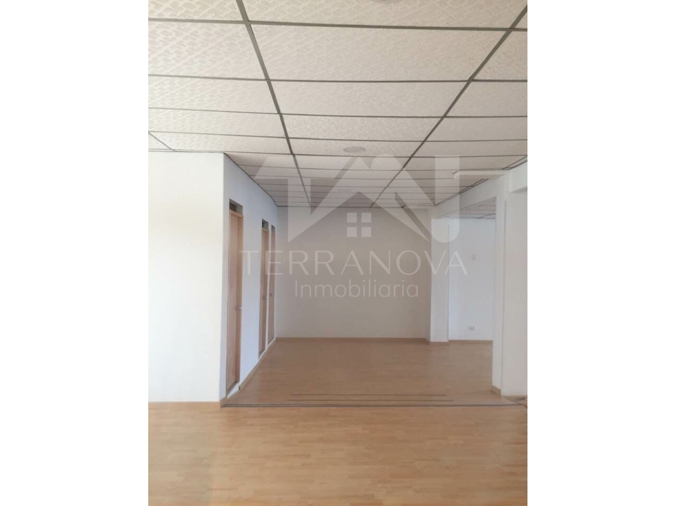 Local comercial de 250 metros en el centro de la ciudad de Manizales — foto 2