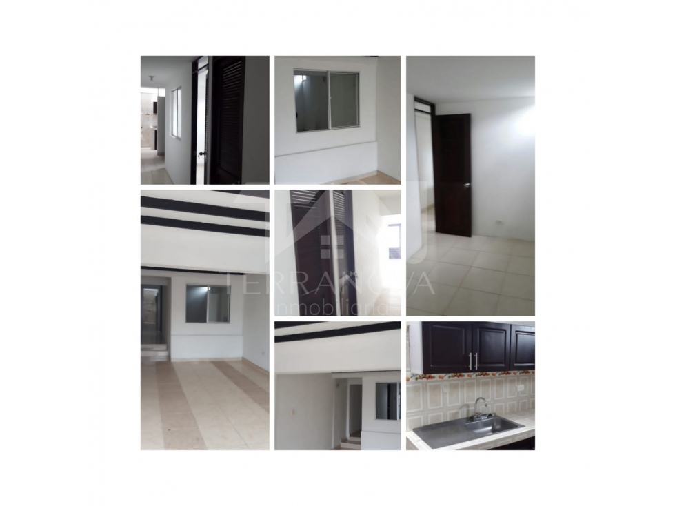 Casa en venta barrio Aranjuez — foto 2