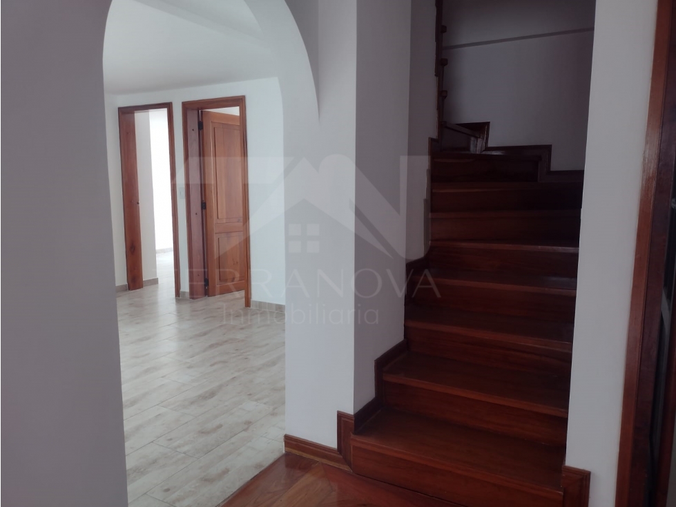 Duplex en venta 180 metros en Palermo — foto 2