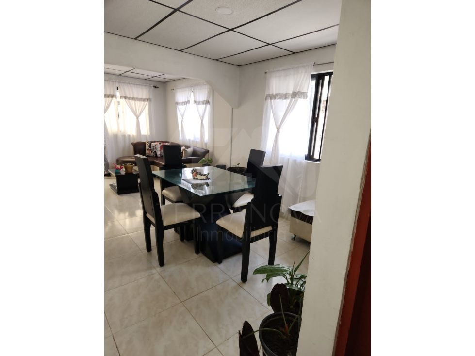 Casa con dos rentas barrio Minitas — foto 2