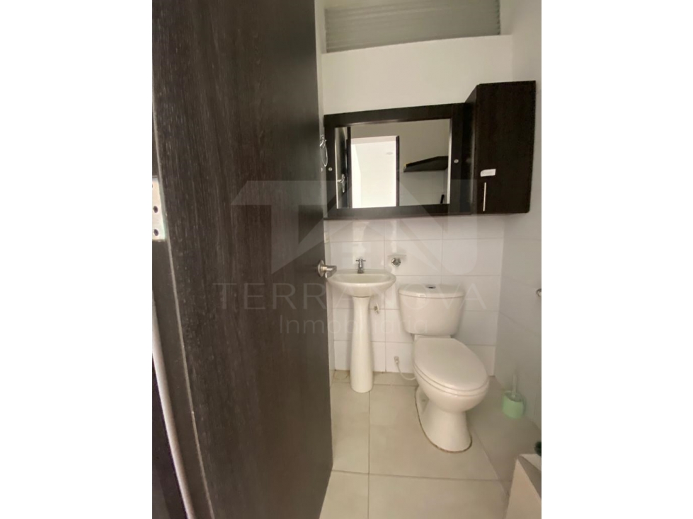 Local comercial de 60 metros barrio Palermo — foto 4