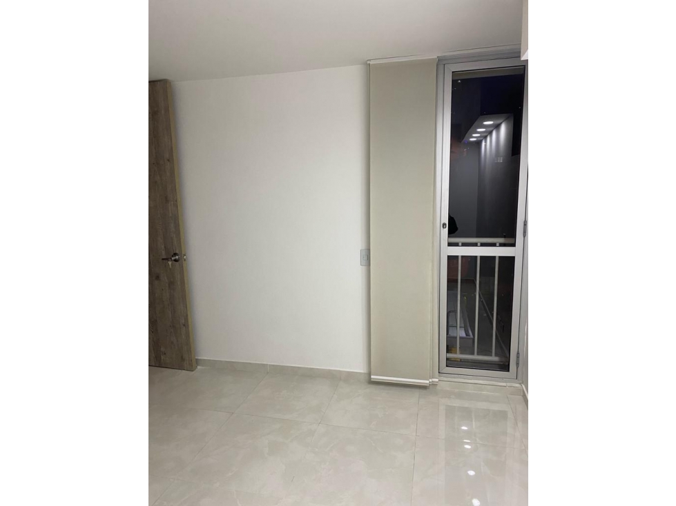 Apartamento en venta La Francia 5 piso — foto 6