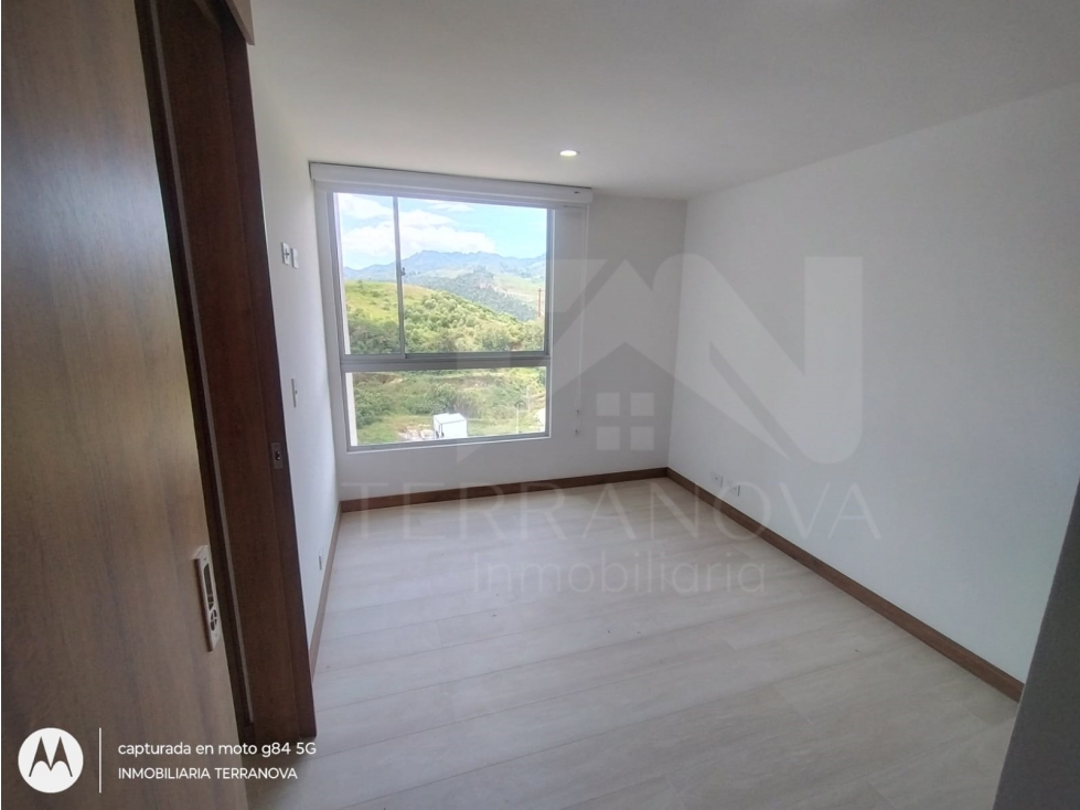 Apartamento en venta 65m2 sector Niza — foto 5