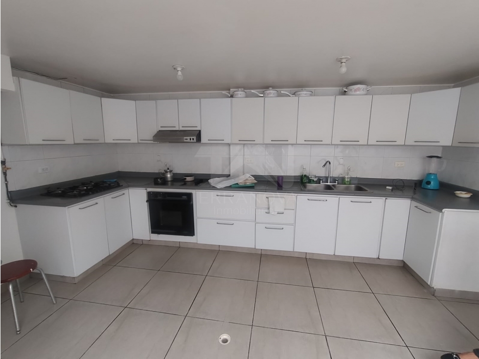 Casa en venta Palermo con 3 rentas 227m2 — foto 2