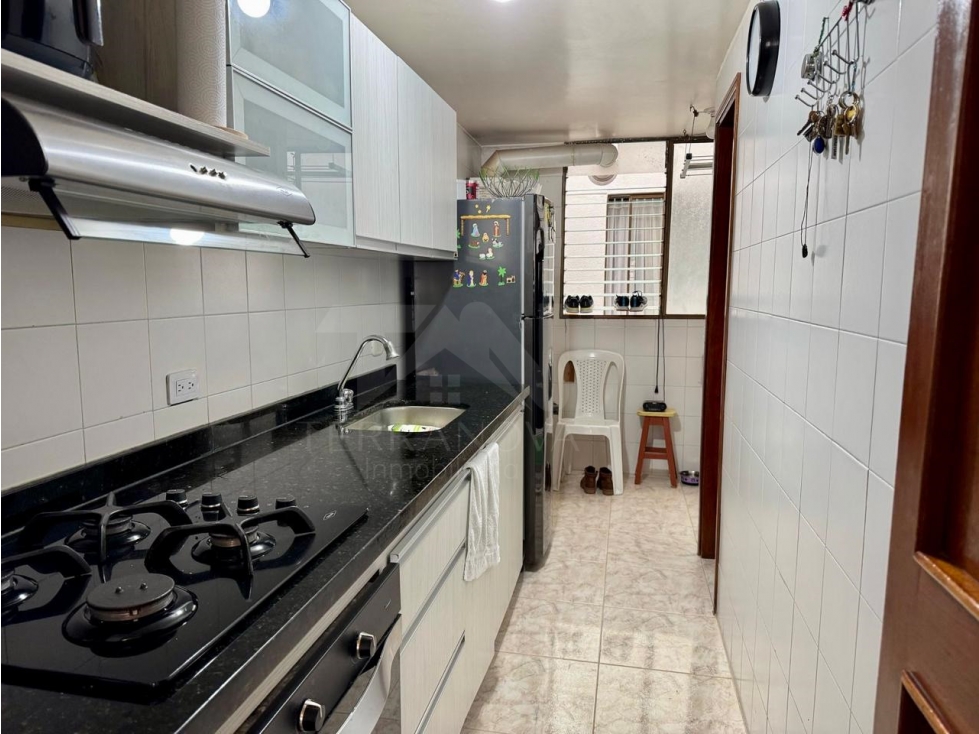 Apartamento en venta 97me Palermo — foto 3