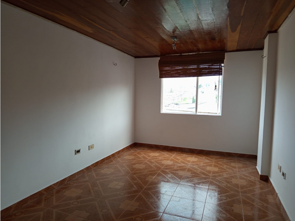 Apartamento en Venta cerca al hospital de Caldas 55m2 — foto 2