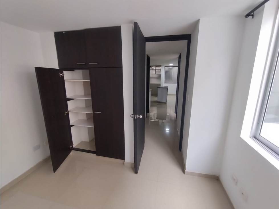 Apartamento en venta Palermo 60m2 — foto 3