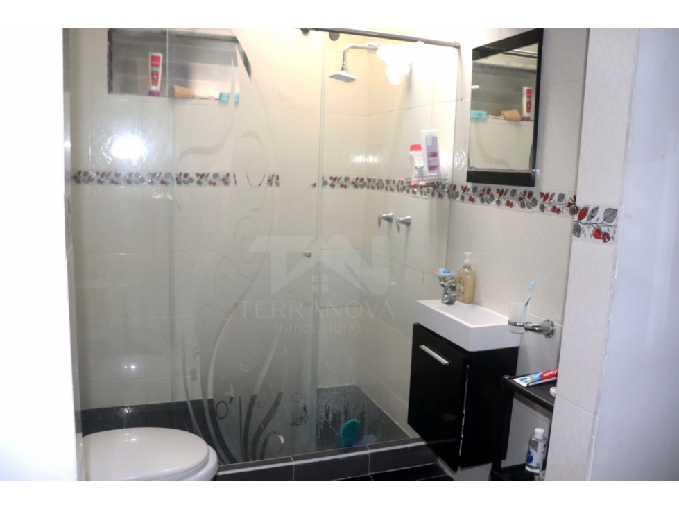Hermosa casa en venta esquinera cerca a Mall Plaza Viña del Rio — foto 3