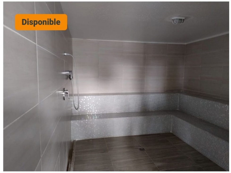 Apartamento en ventaTorres de Milan 65m2 — foto 2