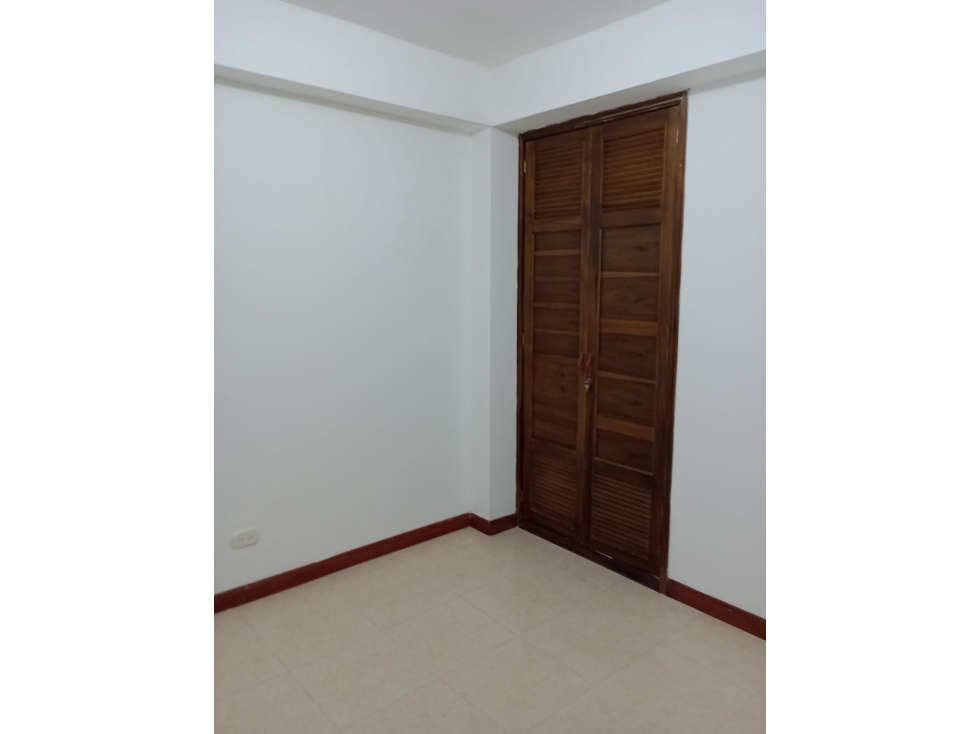 Apartamento en venta barrioPalermo 90m2 — foto 3