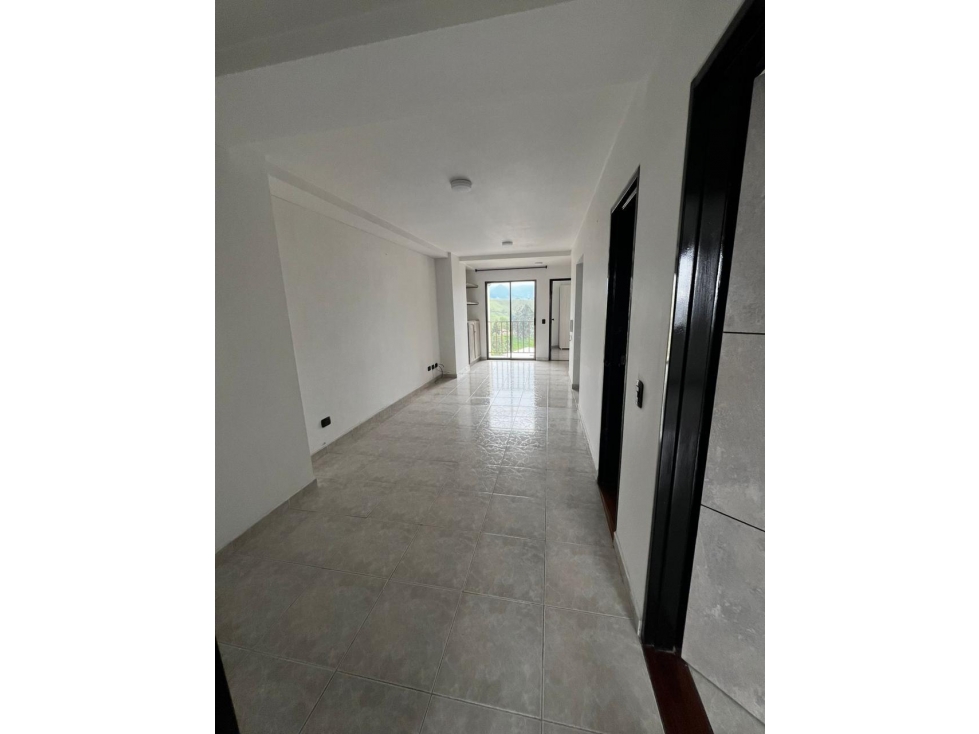 Apartamento en venta Milan 48m2 — foto 3