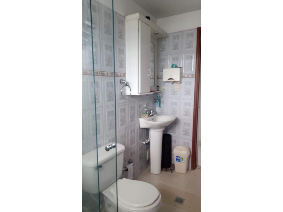 Apartamento en venta Sector Triangulo — foto 3