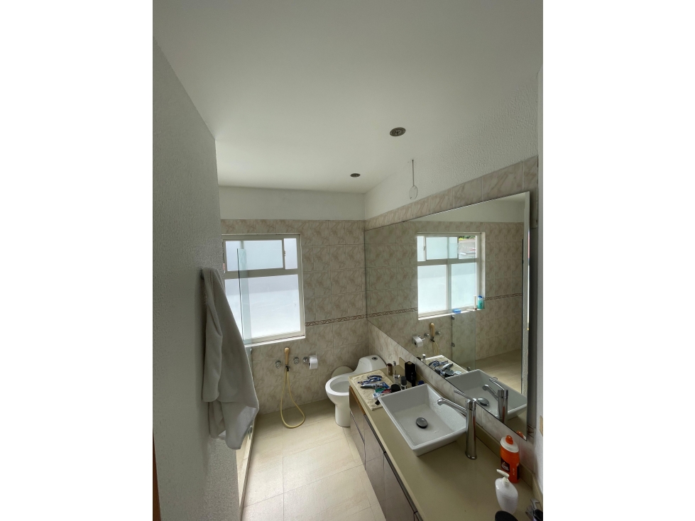 Casa en venta Sector San Marcel 146m2 conjunto cerrado — foto 3