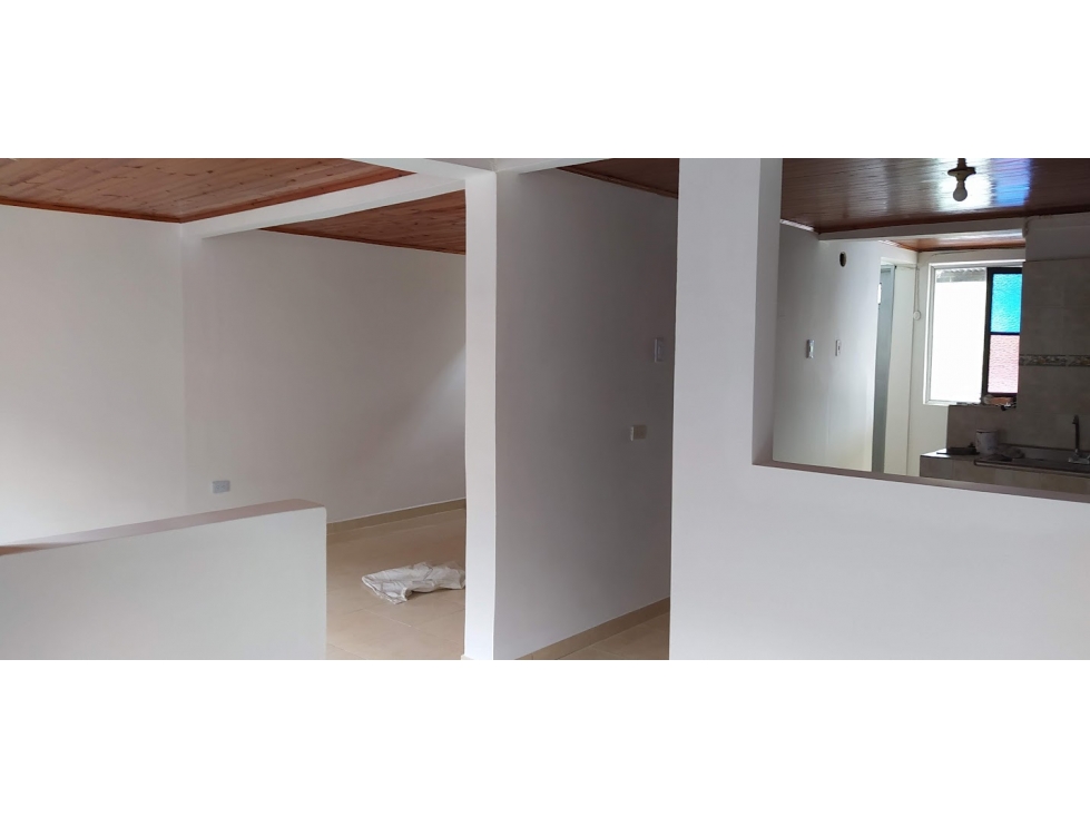 Casa en venta la sultana 105m2 — foto 2
