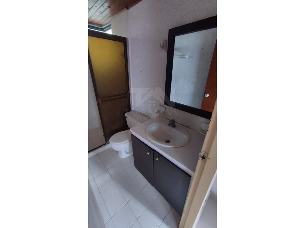 Apartamento en venta 50mt2 Villapilar 2 — foto 3
