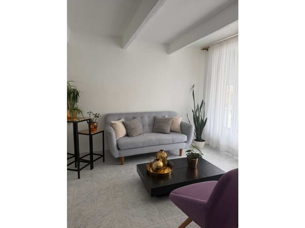 Casa en venta La Carola 120mts — foto 2