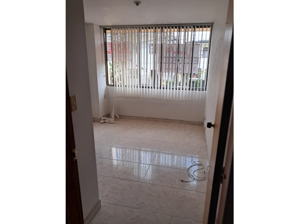 Apartaestudio en venta Versalles — foto 3