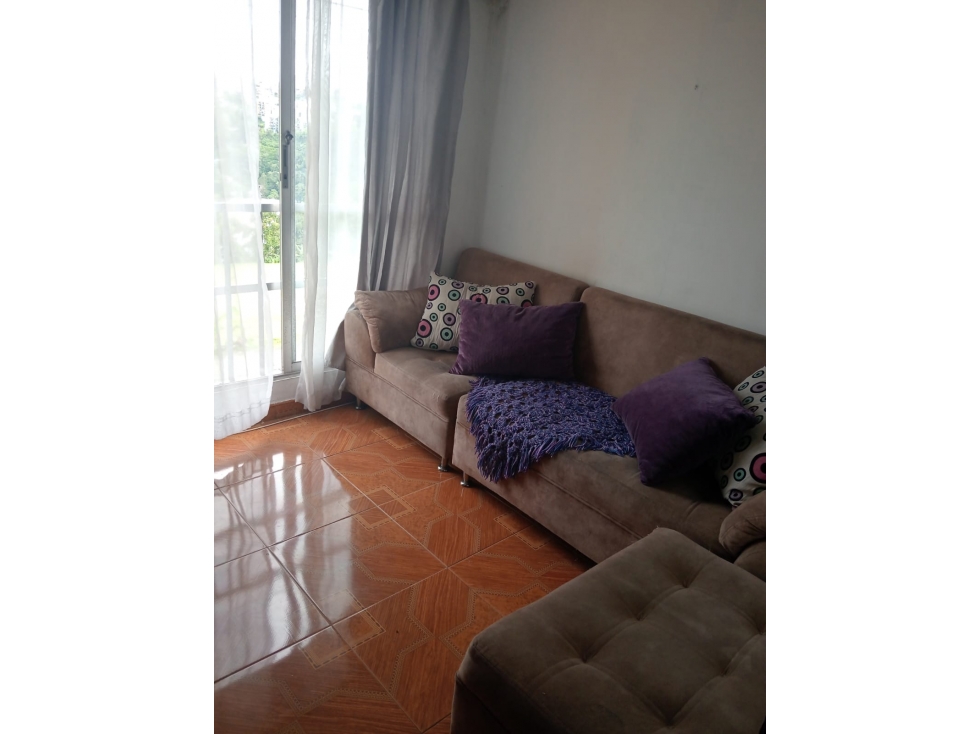 Casa en Venta Puertas del Sol