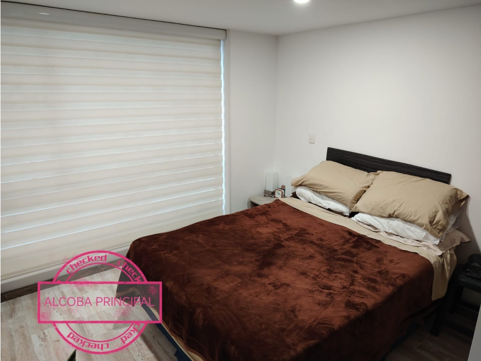 Apartamento en venta Chipre — foto 3