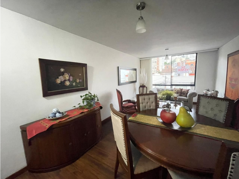 Casa en venta Palermo — foto 2