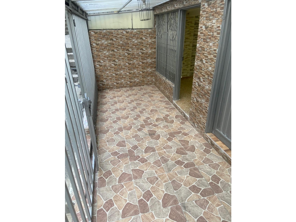 Casa en Venta Guamal — foto 3