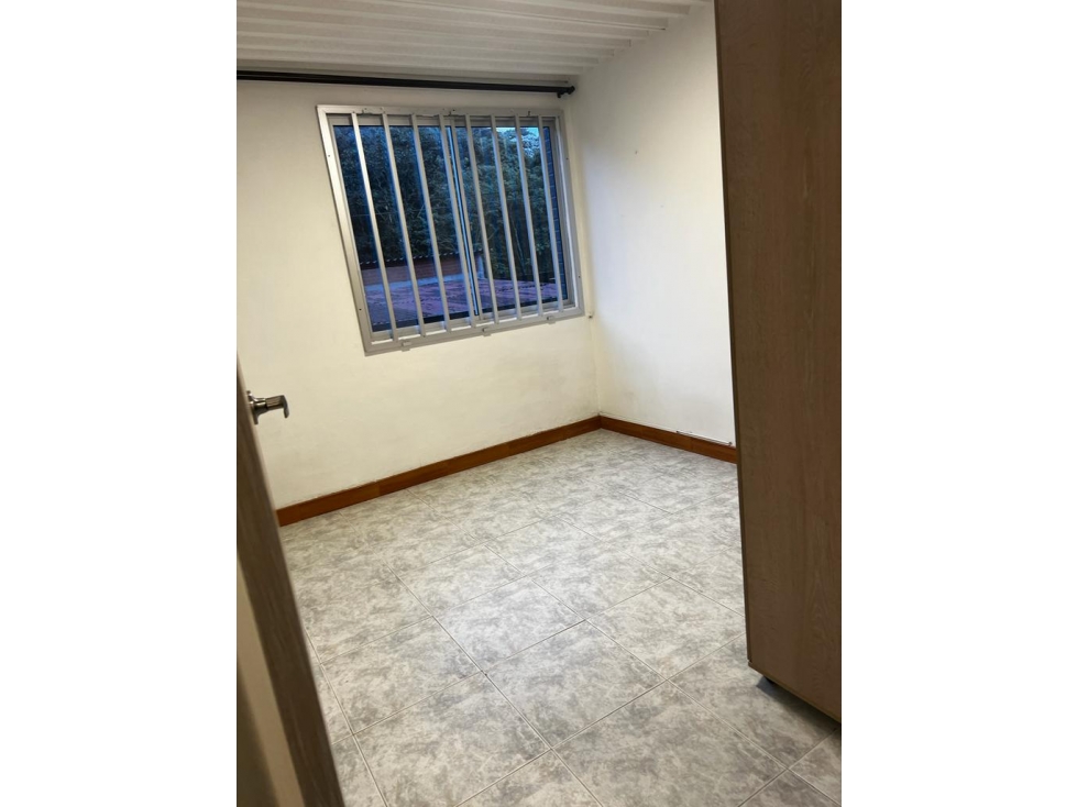 Apartamento en venta Altos de Granada — foto 2