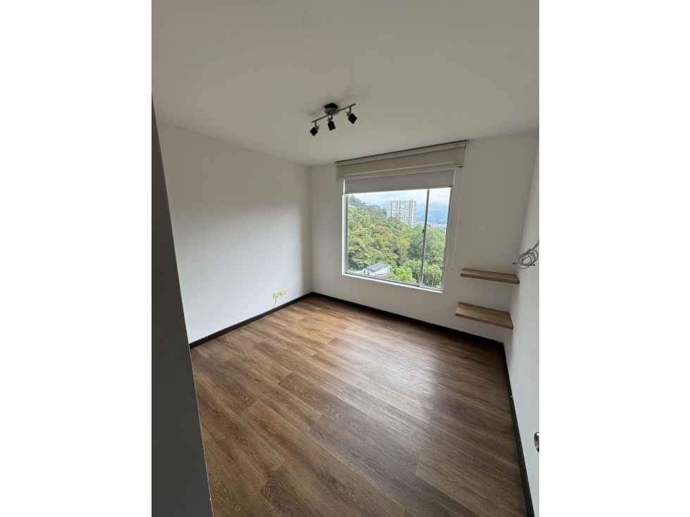 Apartamento en venta sector Batallon — foto 3