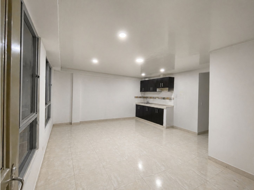Apartamento en Venta Villa Maria