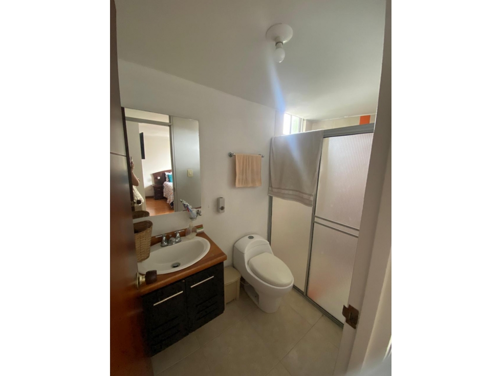 Apartamento en Venta sector Chipre — foto 3